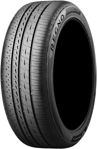 uaXg 215/55R17 94V REGNO GR-XIII TYPE RV GR-X3 GRX3