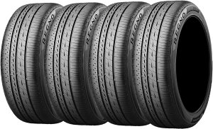 4{Zbg uaXg 215/50R18 92V REGNO GR-XIII TYPE RV GR-X3 GRX3