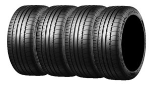 4{Zbg ~V 225/40ZR18 92Y XL N3 Pilot Sport PS2 |VFF pCbgX|[c MICHELIN 225/40R18