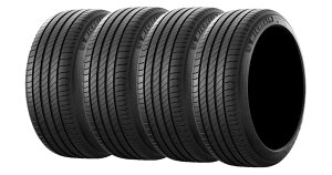 4�{�Z�b�g �~�V������ 205/55R16 91V e�EPRIMACY �C�[ �v���C�}�V�[ MICHELIN