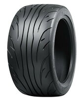 楽天市場】ナンカン 235 45 18の通販