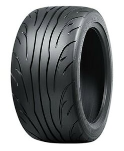�i���J�� 235/45ZR18 98Y XL TREAD WEAR 120 NANKANG 235/45R18