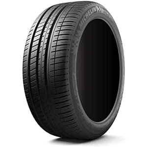 �~�V������ 275/30R20 97Y XL �� MOE Pilot Sport 3 ZP �x���c�EBMW���F �����t���b�g�^�C�� �p�C���b�g�X�|�[�c3 RFT PS3 MICHELIN