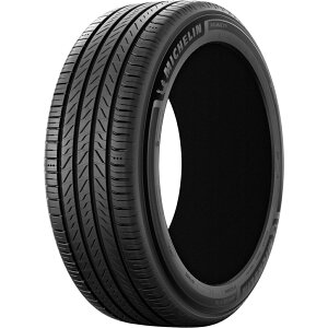 �~�V������ 225/45R17 94W XL PRIMACY 5 �v���C�}�V�[ MICHELIN