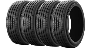 4{Zbg ~V 225/40R18 92Y XL PRIMACY 5 vC}V[ MICHELIN