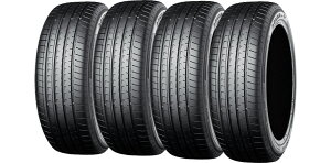 4{Zbg Rn} 225/60R18 100V ADVAN V61 Aho YOKOHAMA