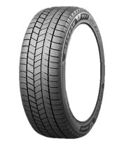 楽天市場】225／45R18 スタッドレス（車用品｜車用品・バイク用品）の通販