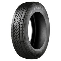 楽天市場】ブリザック 215／65R16の通販