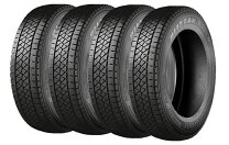 楽天市場】215 65 r16 新品 ブリジストンの通販