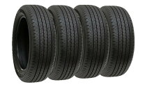 楽天市場】235／45r18 ブリヂストン トランザt005aの通販