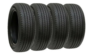 4�{�Z�b�g �u���a�X�g�� 235/45R18 94W TURANZA ER33