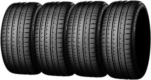 4�{�Z�b�g ���R�n�} 225/45R18 95Y XL ADVAN SPORT V105 MO �A�h�o�� �X�|�[�c YOKOHAMA