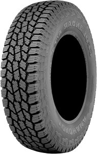 ���R�n�} 275/60R20 115H GEOLANDAR A/T4 G018 �u���b�N���^�[ YOKOHAMA
