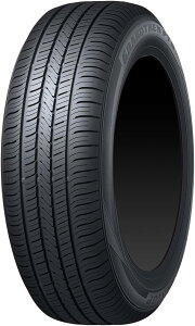 _bv 235/55R18 100V GRANDTREK PT5 DUNLOP OgbN s[eB[t@Cu
