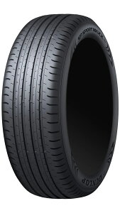 _bv 235/50R20 104V XL SP SPORT MAXX 060 GXs[ X|[c }bNX DUNLOP