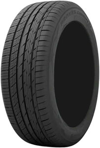 g[[ 215/60R16 95V PROXES Comfort IIs vNZX RtH[g c[GX TOYO