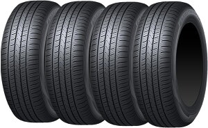 4�{�Z�b�g �_�����b�v 265/55R19 109W GRANDTREK PT5 DUNLOP �O�����g���b�N �s�[�e�B�[�t�@�C�u