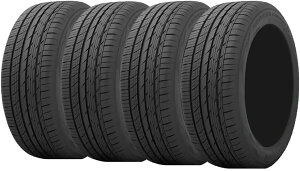 4{Zbg g[[ 235/55R20 102V PROXES Comfort IIs vNZX RtH[g c[GX TOYO