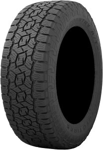 �g�[���[ 265/70R16 112T OPEN COUNTRY A/T III �u���b�N���^�[ A/T 3 TOYO