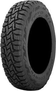 �g�[���[ 225/65R17 102Q OPEN COUNTRY R/T TOYO