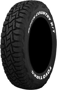 g[[ LT265/70R17 112/109Q OPEN COUNTRY R/T zCg^[ TOYO