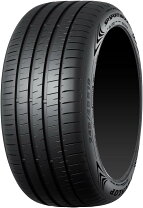 楽天市場】dunlop sport maxx 205 45 17の通販