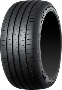 �_�����b�v 255/35R18 94Y XL SP SPORT MAXX 060+ �G�X�s�[ �X�|�[�c �}�b�N�X DUNLOP