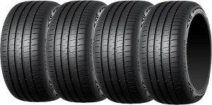 4�{�Z�b�g �_�����b�v 235/40R18 95Y XL SP SPORT MAXX 060+ �G�X�s�[ �X�|�[�c �}�b�N�X DUNLOP