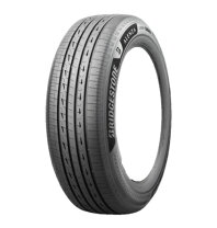 楽天市場】ブリヂストン 285/50r20の通販