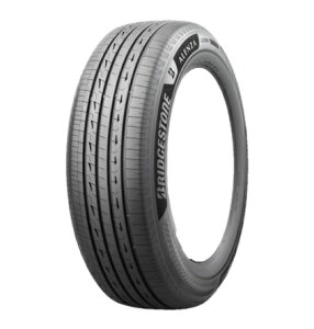�u���a�X�g�� 265/55R19 109V ALENZA LX200 �G�R