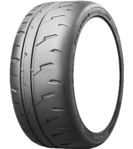 �u���a�X�g�� 255/40R17 98W XL POTENZA RE-71RZ�@�|�e���U �A�[���C�[�E�i�i�C�`�A�[���[�b�g