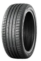 楽天市場】ナンカン as－1 195／45r17の通販