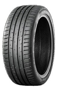 �i���J�� 165/45R17 75V XL AS-3 NANKANG
