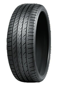 �i���J�� 165/45R15 72V XL NS-25 NANKANG