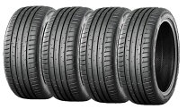 楽天市場】ナンカン165／45 r16の通販