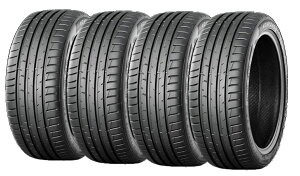 4�{�Z�b�g �i���J�� 165/45R17 75V XL AS-3 NANKANG