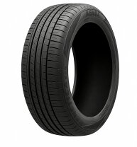 楽天市場】165／55R15（ブランドケンダ・リム径（インチ）15）（サマー 
