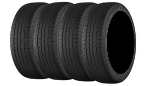 4�{�Z�b�g �P���_ 225/45ZR18 95W XL KR201 Kenetica �P���_ �~�j�o���^�C�� KENDA 225/45R18