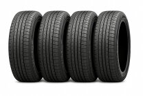 楽天市場】165／55R14（ブランドケンダ）（サマータイヤ｜タイヤ 