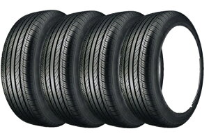 4�{�Z�b�g �P���_ 175/80R15 90S KR32 KUAVELA SL KENDA