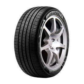 LEAO 255/30R24 97W XL LION SPORT 3