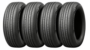 �u���a�X�g�� 225/60R18 100H ALENZA LX200 �G�R