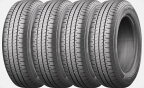 4本セット 2023年製 ブリヂストン 155/65R14 75H NEWNO ニューノ BRIDGESTONE