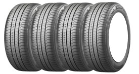 4本セット 2023年製 ブリヂストン 165/55R15 75V ECOPIA NH200C エコピア