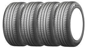 4{Zbg 2024N uaXg 165/55R15 75V ECOPIA NH200C GRsA