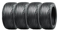 楽天市場】245 40 r18 ナンカンの通販