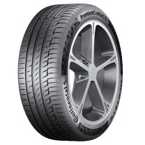 楽天市場】255／35r18 コンチネンタルの通販