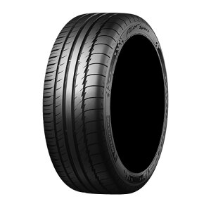 ~V 265/35R18 97Y XL N3 Pilot Sport PS2 |VFF pCbgX|[c PS2