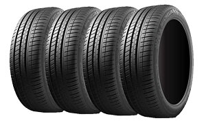 4�{�Z�b�g �~�V������ 255/40R20 101Y XL MO Pilot Sport 3 Acoustic �x���c���F �p�C���b�g�X�|�[�c3 �A�R�[�X�e�B�b�N PS3 MICHELIN
