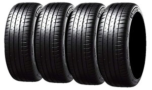 4{Zbg ~V 225/40ZR18 92Y XL Pilot Sport 4 pCbgX|[c4 PS4 MICHELIN 225/40R18